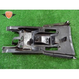 Battery hull Yamaha MT 125 ABS 2015 2016
