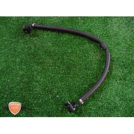 Fuel hose Yamaha MT 125 ABS 2015 2016