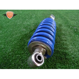 Single rear shock Yamaha MT 125 ABS 2015 2016