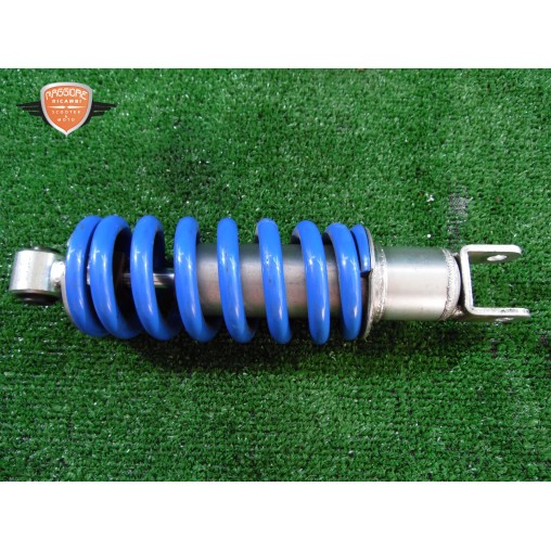 Single rear shock Yamaha MT 125 ABS 2015 2016