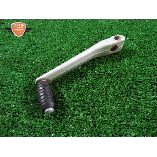 Pedale cambio marce Aprilia Caponord 1000 EVT 2001 2004