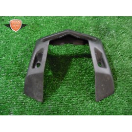 Rear headlight cover hull Yamaha MT 125 ABS 2015 2016