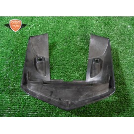 Rear headlight cover hull Yamaha MT 125 ABS 2015 2016