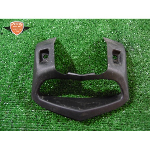 Carena cover faro posteriore Yamaha MT 125 ABS 2015 2016