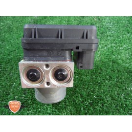 Pump ABS Yamaha MT 125 ABS 2015 2016