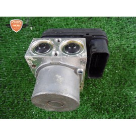 Pump ABS Yamaha MT 125 ABS 2015 2016