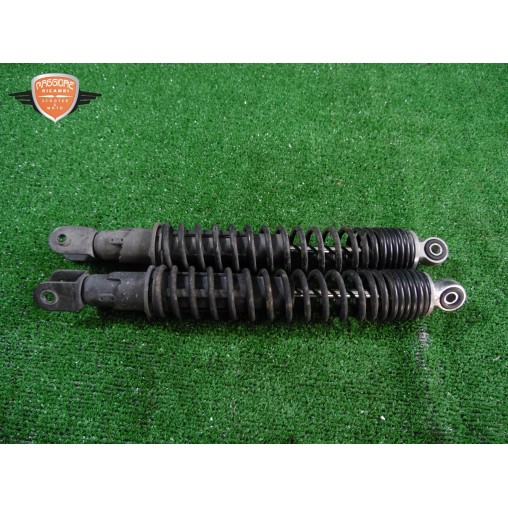 Ammortizzatori Honda Forza 250 X 2005 2007