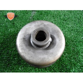 Handbrake drum Honda Forza 250 X 2005 2007