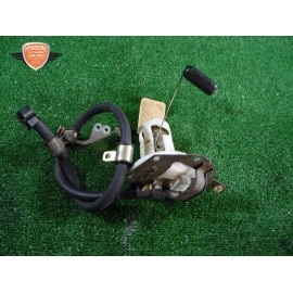 Fuel gasoline pump Honda Forza 250 X 2005 2007