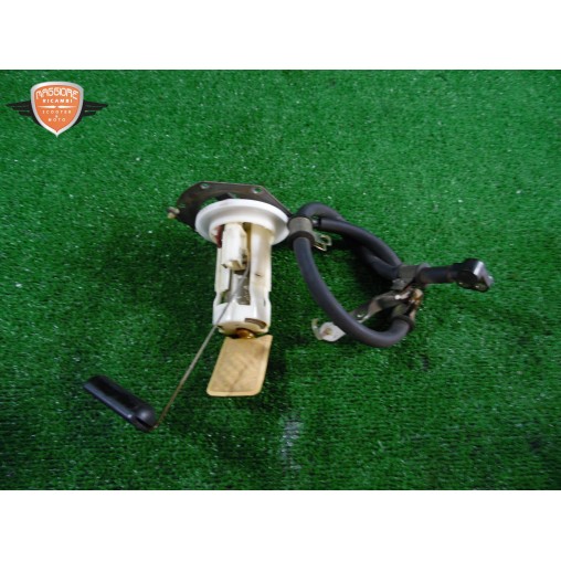 Fuel gasoline pump Honda Forza 250 X 2005 2007