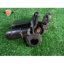 Right front brake pump Honda Forza 250 X 2005 2007