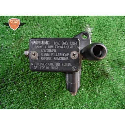 Right front brake pump Honda Forza 250 X 2005 2007
