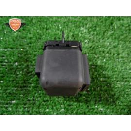 Starter Rel Honda Forza 250 X 2005 2007