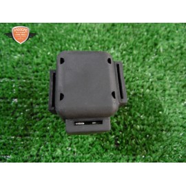 Starter Rel Honda Forza 250 X 2005 2007