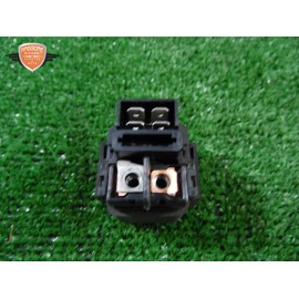 Starter Rel Honda Forza 250 X 2005 2007