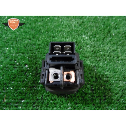 Relè avviamento Honda Forza 250 X 2005 2007