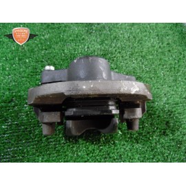 Rear brake caliper Honda Forza 250 X 2005 2007