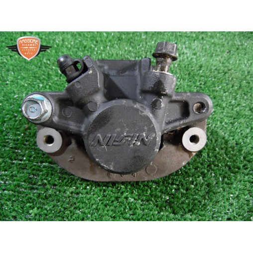 Rear brake caliper Honda Forza 250 X 2005 2007