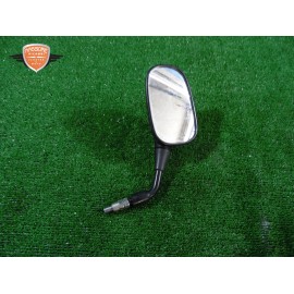 Specchio sinistro Honda Forza 250 X 2005 2007