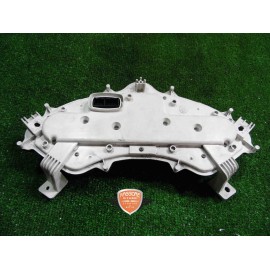Dashboard Instrumentation Honda Forza 250 X 2005 2007