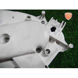 Dashboard Instrumentation Honda Forza 250 X 2005 2007