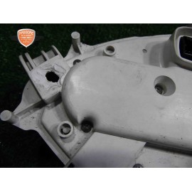 Dashboard Instrumentation Honda Forza 250 X 2005 2007
