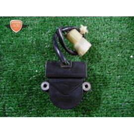 Sensore caduta Honda Forza 250 X 2005 2007