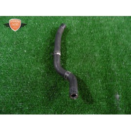 Tubo radiatore acqua Honda Forza 250 X 2005 2007