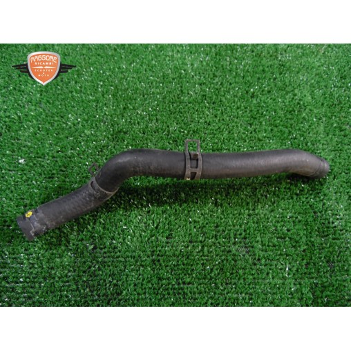 Radiator hose Honda Forza 250 X 2005 2007