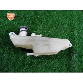 Vaso espansione Honda Forza 250 X 2005 2007