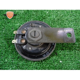 Tromba clacson Honda Forza 250 X 2005 2007