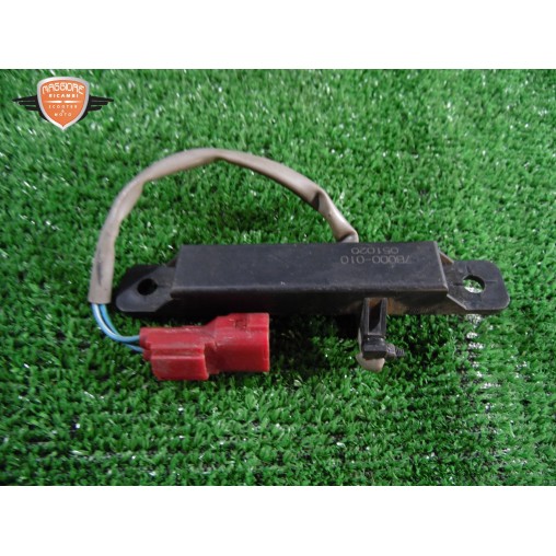 Sensore antenna Honda Forza 250 X 2005 2007