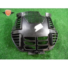 Hull radiator Honda Forza 250 X 2005 2007