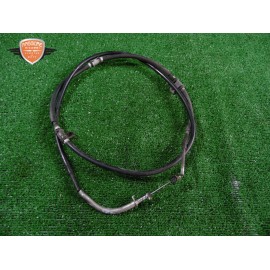 Back brake cable Honda Forza 250 X 2005 2007