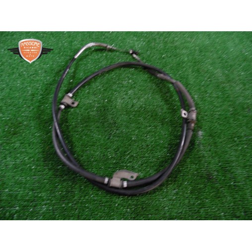 Back brake cable Honda Forza 250 X 2005 2007