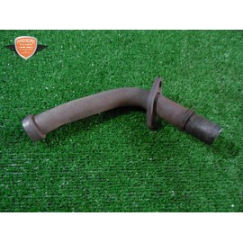 Collettore scarico Honda Forza 250 X 2005 2007