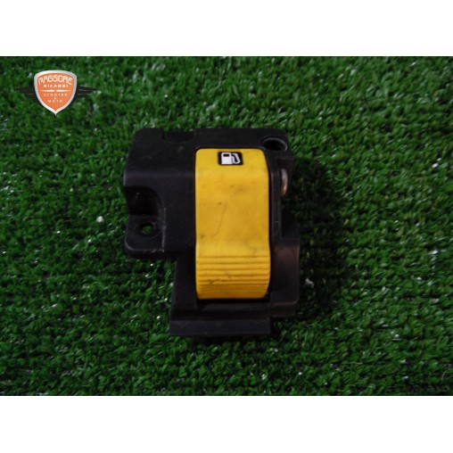 Commutatore carburante Honda Forza 250 X 2005 2007