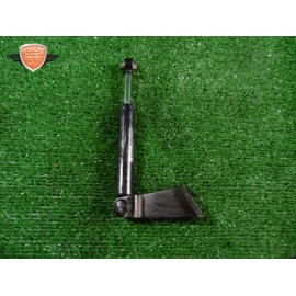 Ammortizzatore sella Honda Forza 250 X 2005 2007