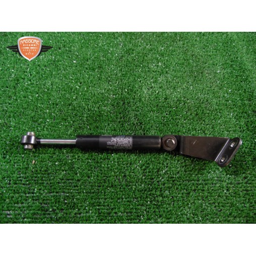 Ammortizzatore sella Honda Forza 250 X 2005 2007
