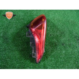 Rear light Honda Forza 250 X 2005 2007