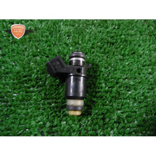 Iniettore carburante benzina Honda Forza 250 X 2005 2007