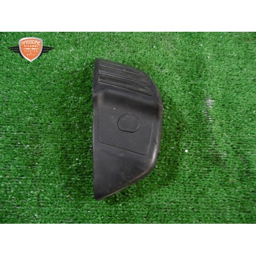 Respaldo derecho Honda Forza 250 X 2005 2007