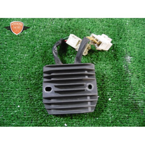 Tension regulator Honda Forza 250 X 2005 2007