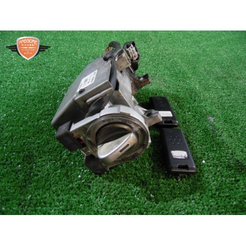 Kit chiavi Honda Forza 250 X 2005 2007