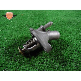 Valvola termostatica Honda Forza 250 X 2005 2007