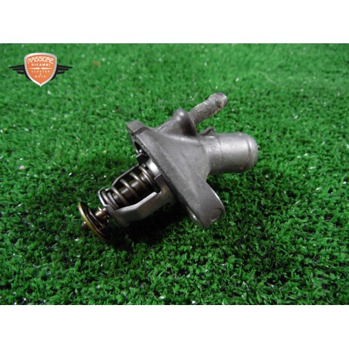 Valvola termostatica Honda Forza 250 X 2005 2007