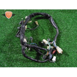 Cableado de instrumentación Honda Chiocciola 150 2000 2006