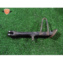Apoyo lateral Honda Chiocciola 150 2000 2006