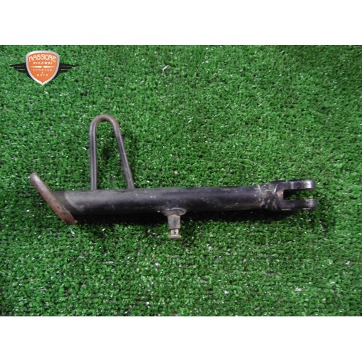 Apoyo lateral Honda Chiocciola 150 2000 2006