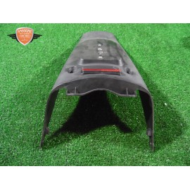 Titular Honda Chiocciola 150 2000 2006